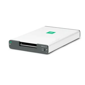 USB-6363