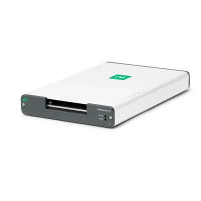 USB-6363