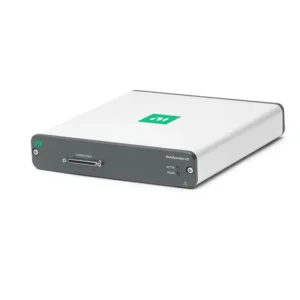 USB-6366