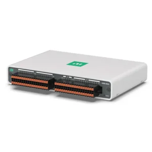 USB-6421