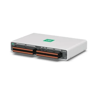 USB-6423