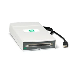 USB-6509
