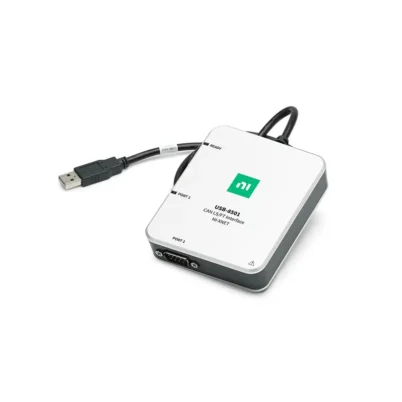 USB-8501