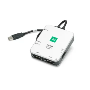 USB-8506