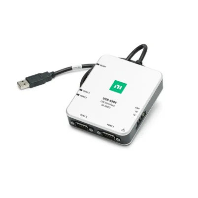 USB-8506