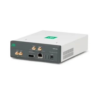 USRP-2921