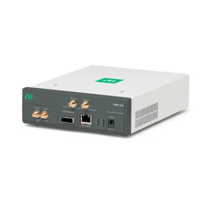 USRP-2921