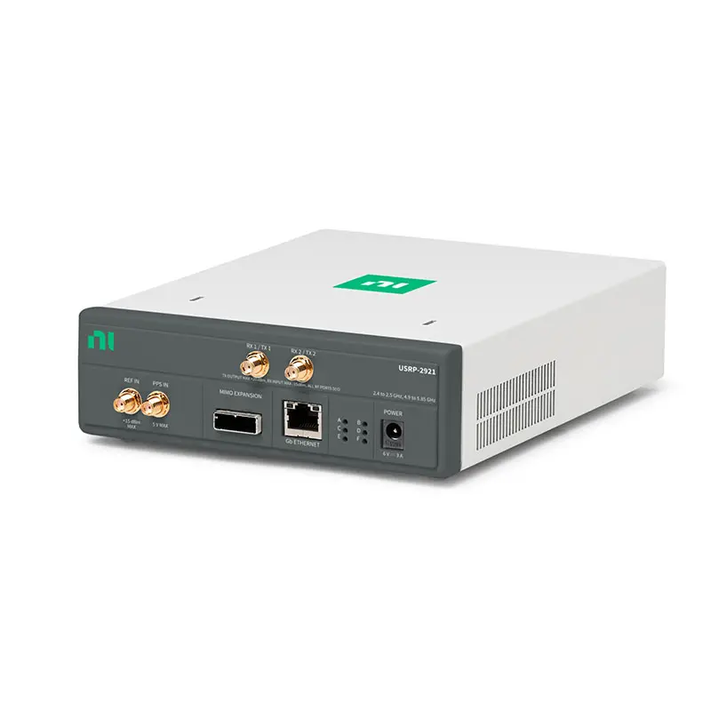 USRP-2921 USRP-2921