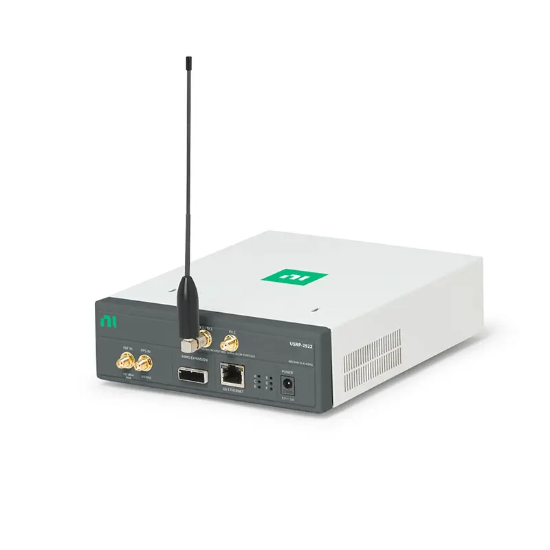 USRP-2922 USRP-2922