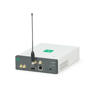 USRP-2930
