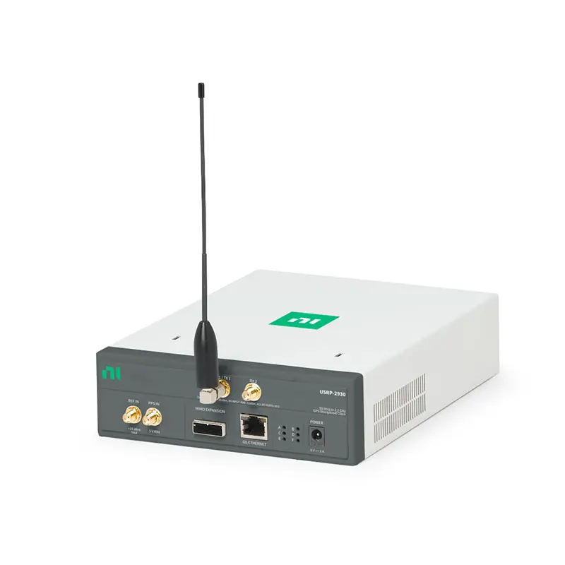 USRP-2930 USRP-2930
