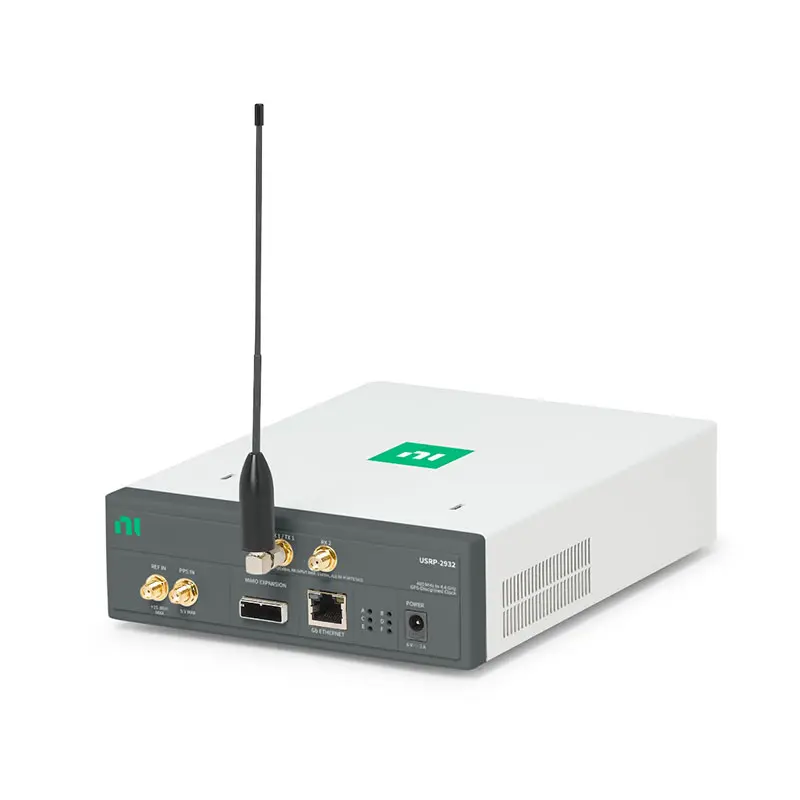 USRP-2932 USRP-2932
