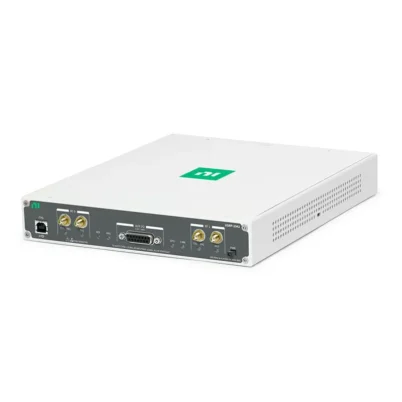 USRP-2942