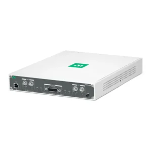 USRP-2943
