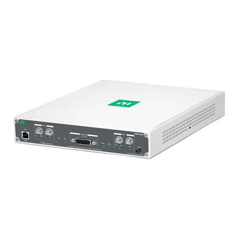 USRP-2943 USRP-2943