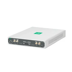USRP-2945