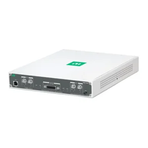 USRP-2953