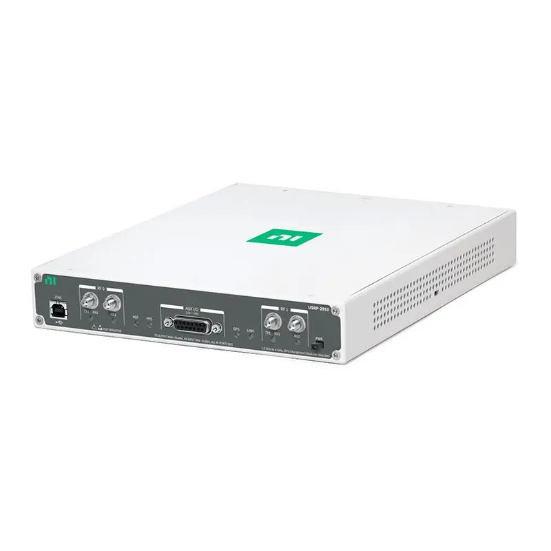 USRP-2953 USRP-2953