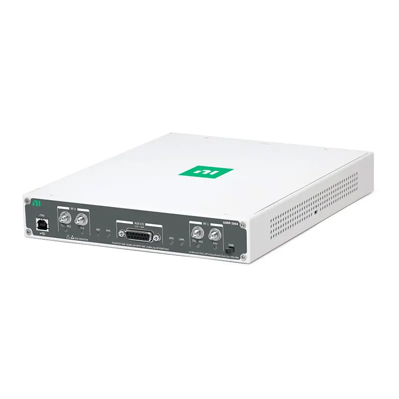 USRP-2954 USRP-2954