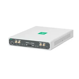 USRP-2955