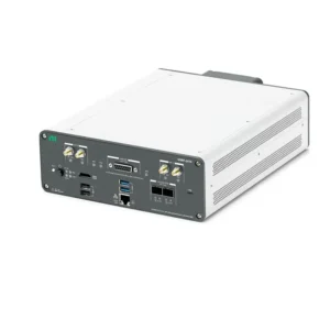USRP-2974