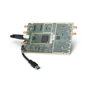 USRP-B200