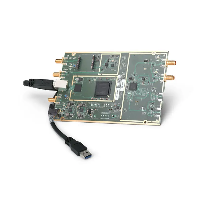 USRP-B200 USRP-B200