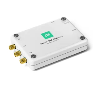 USRP B206mini-i