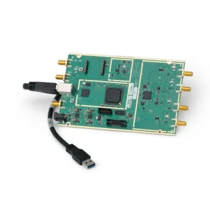 USRP-B210