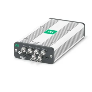 USRP E310