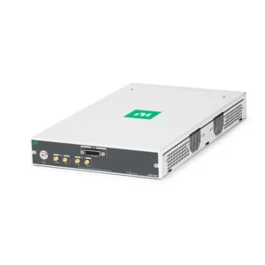 USRP-N300