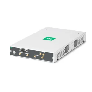USRP-N321