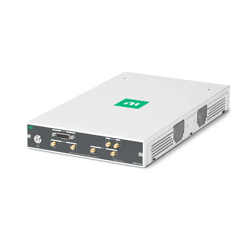 USRP-N321 USRP-N321