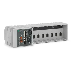 cRIO-9035