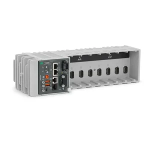 cRIO-9036