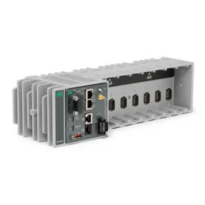 cRIO-9046