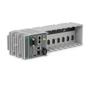 cRIO-9047