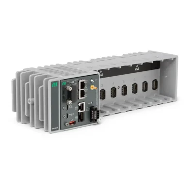 cRIO-9049