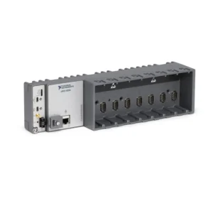 cRIO-9056