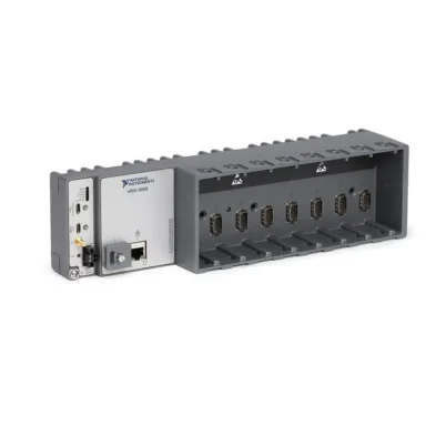 cRIO-9056