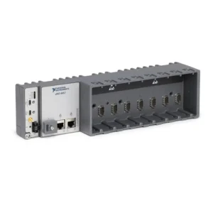 cRIO-9058