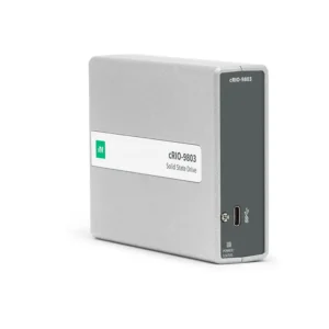 cRIO-9803