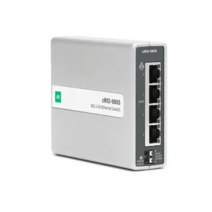 cRIO-9805