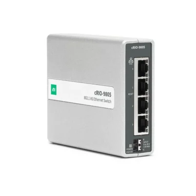 cRIO-9805