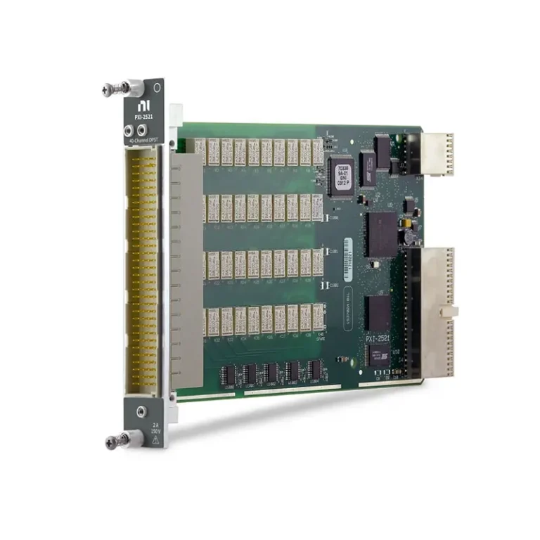 PXI-2521