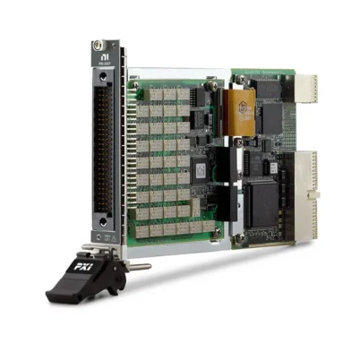 PXI-2527