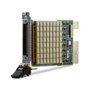 PXI-2529