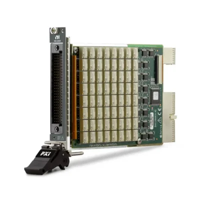 PXI-2529