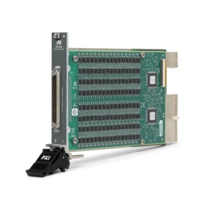 PXI-2533