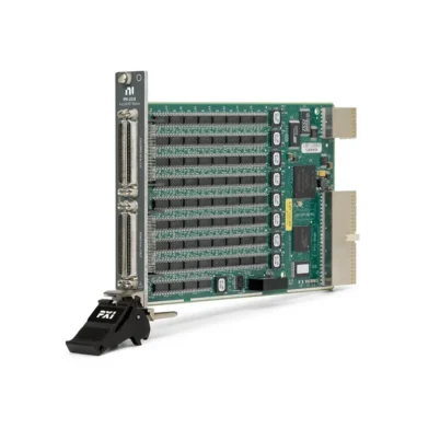 PXI-2535